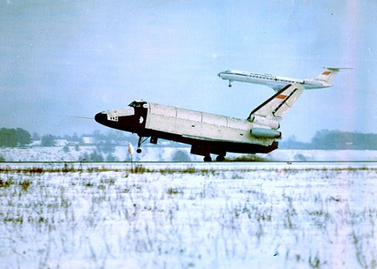 bu001.jpg