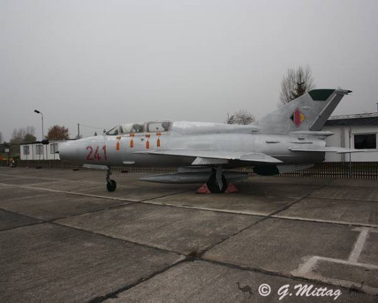 k-IMG_0461 Kopie.jpg