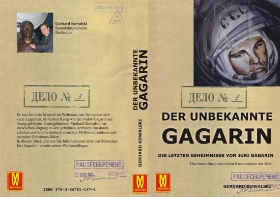 Cover2.jpg