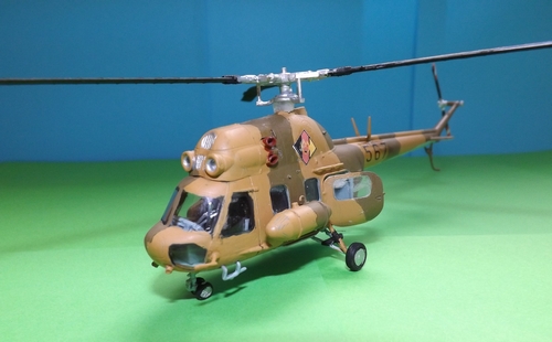 Mi2T 025.JPG