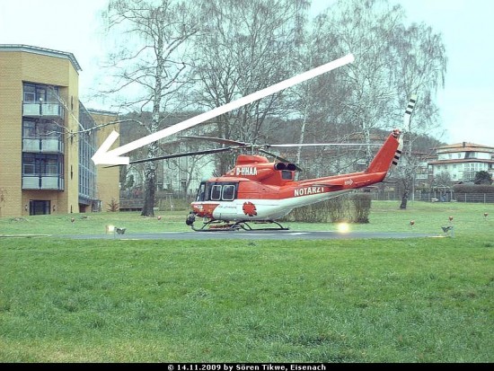 KH-EA-11112009_05_W.jpg (114.96 KiB) 3962 mal betrachtet KH-EA-11112009_05_W.jpg