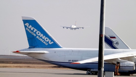 A380 01.JPG