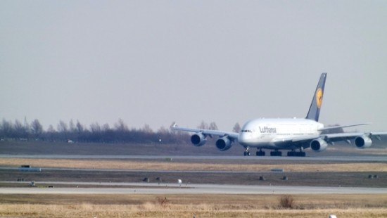 A380 04.JPG