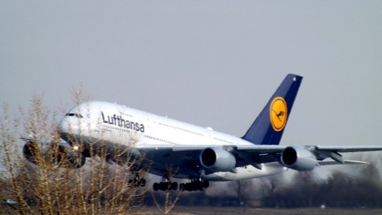 A380 05.JPG