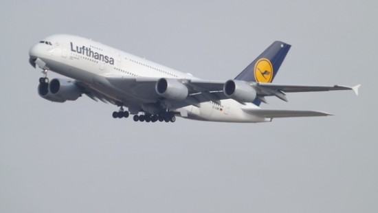 A380 06.JPG