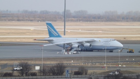 An 124 07a.jpg