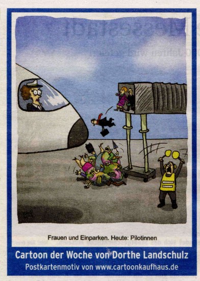 img249 Cartoon.jpg