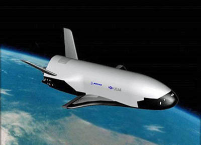 X-37B.png