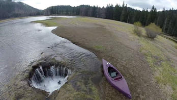 lost-lake-das-geheimnis-des-verschwundenen-sees.jpg