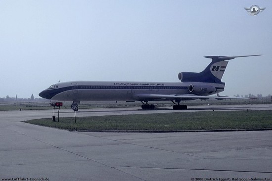 HA-LCB_TU-154B-2_Malev_SXF-09-1974_D-Eggert_01_W.jpg
