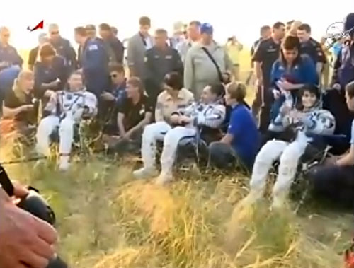 k3gnhzewk7x geborgen.jpg