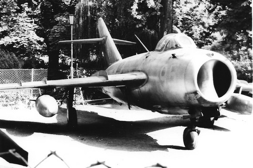 MiG15 N 01.jpg