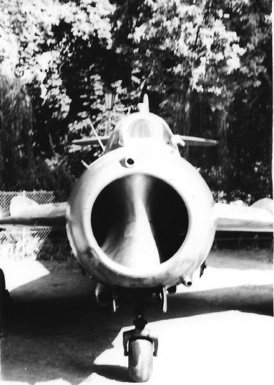 MiG15 N 02.jpg