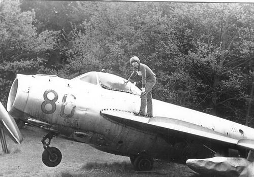 MiG15 04.jpg