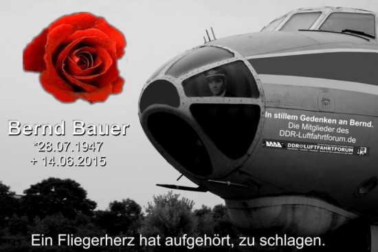 Flieger-Bernd-Kondolenz_W.jpg