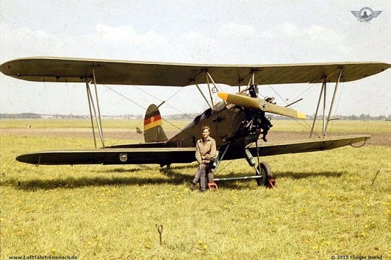 DM-MCI_Po-2-GST_Flieger-Bernd_Stoelln-196x_01_R.jpg