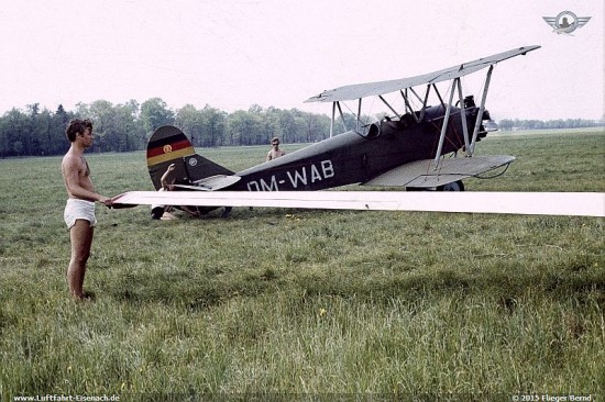 DM-MCI_Po-2-GST_Flieger-Bernd_Stoelln-196x_04_R.jpg