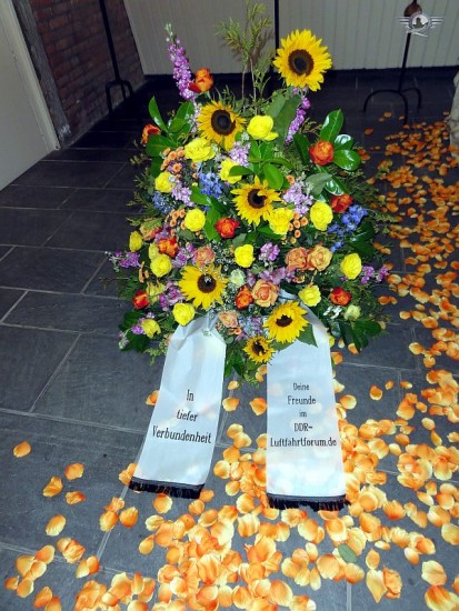 Beerdigung-Bernd-Weiss_Elmshorn-26062015_S-Klein_03_W.jpg