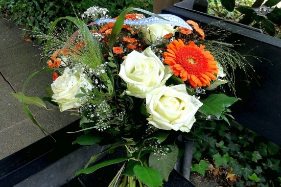 Beerdigung-Bernd-Weiss_Elmshorn-26062015_S-Klein_05_W.jpg