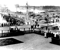 Flugfeld1911.jpg