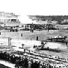 flugplatz_johannisthal.jpg