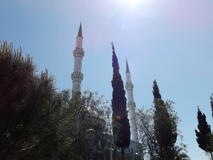Moschee Side.JPG