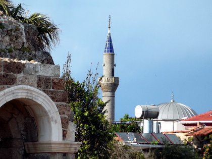 Moschee Side2.JPG