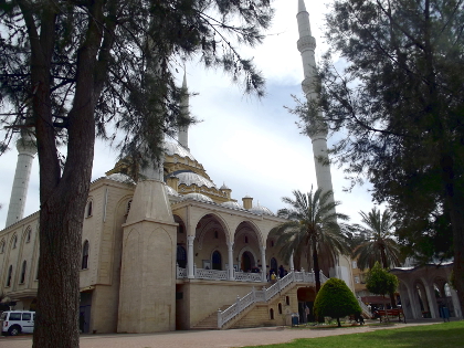 Moschee Manavgat (4).JPG