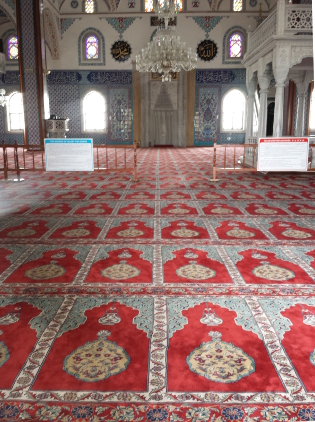 Moschee Manavgat (5).jpg
