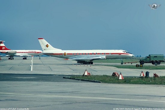 495_TU-124W_TG-44_SXF-04-1975_D-Eggert_01_W.jpg