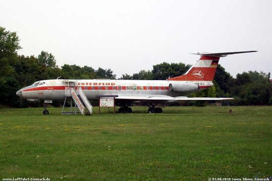 DDR-SCZ_TU-134(N)_IF_Merseburg-03082010_S-Tikwe_12_W.jpg