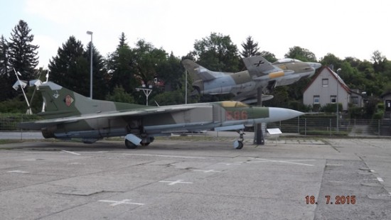 MiG23 02.JPG