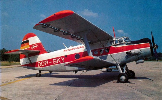 81 DDR-SKY AN-2 Interflug.jpg