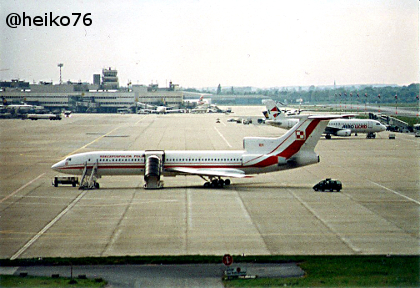 Tupolev Tu-154M +101+.jpg