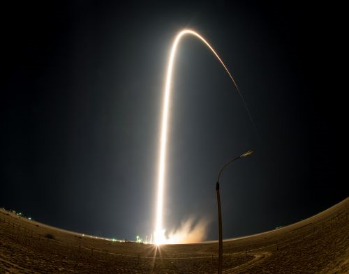 Credit NASA Aubrey Gemignani.png