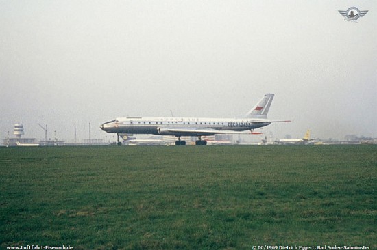 CCCP-42493_TU-104B_Aeroflot_DUS-06-1969_D-Eggert_01_W.jpg