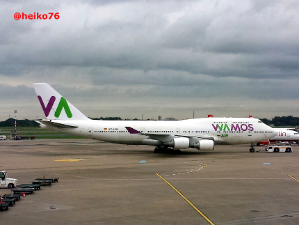 Boeing B747-446 EC-LNA (op.for Condor as DE3434 DUS-LPA-DUS).jpg