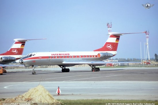 DM-SCD_TU-134N_IF_SXF-09-1974_D-Eggert_01_W.jpg