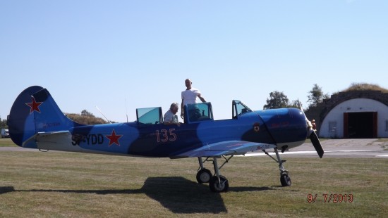 Yak52 18.JPG