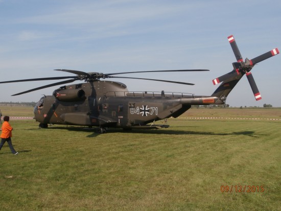 CH53 17.JPG