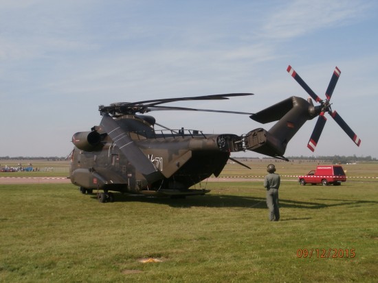 CH53 22.JPG