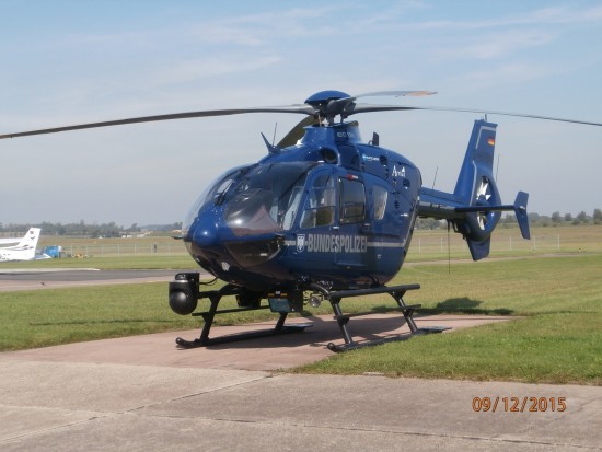 EC 135 03.JPG