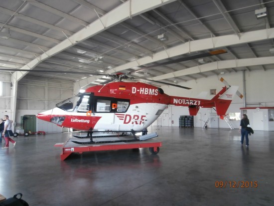 EC135 12.JPG