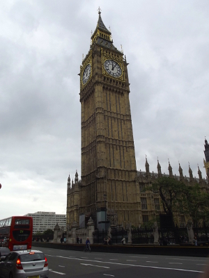 London Westminster (3).JPG