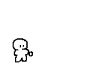 Balljunge.gif