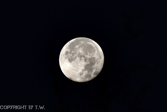 Mond 29092015.jpg