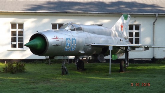 MiG21 SMT 04.JPG