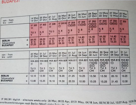 Flugplan der IF von 1984.JPG