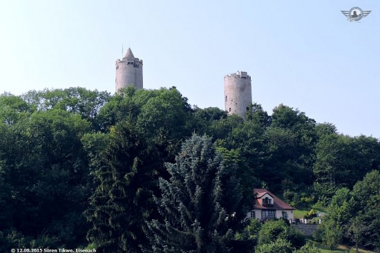 Burg-Saaleck_12082015_S-Tikwe_01_W.jpg