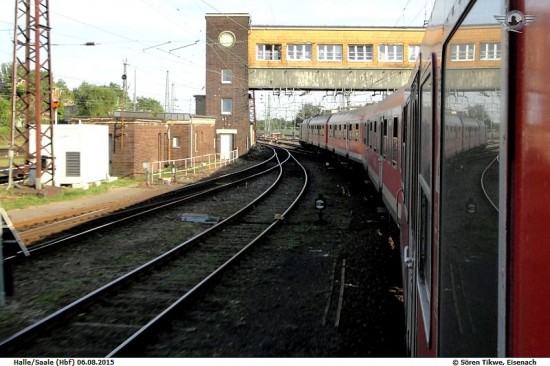 Halle-Saale-HBf-06082015_S-Tikwe_06_W.jpg